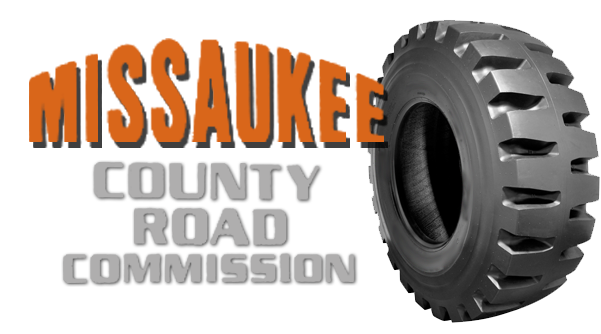 Missaukee County Road Commission